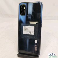 Oppo A53s 128GB - Partiellement fonctionnel - État correct -… (photo 5)