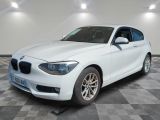 bmw 1 series hatch hatch hatch hatch hatch hatch hatch hatch hatch hatch hatch hatch hatch hatch hatch hatch hatch hatch