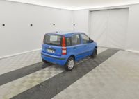FIAT PANDA STE 1.2 GNV 5P. Pour obtenir le contrôle techniqu… (photo 5)