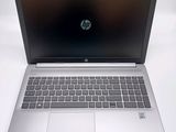 laptop hp probook 450 g4 intel core i5 2 4gh 8gb 500gb ssd