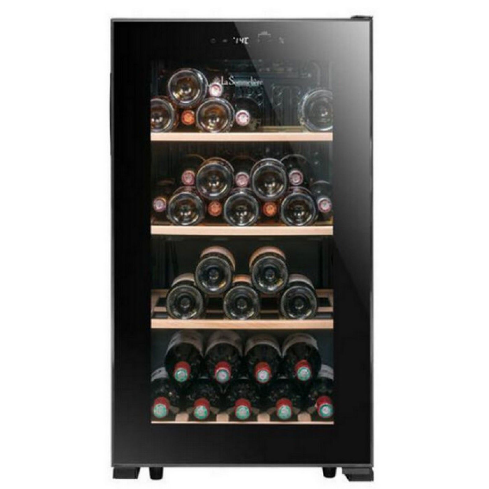 Destockage & Invendus