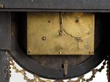 Photo 3/4 du lot