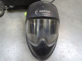 a computer mouse that is sitting on a table