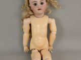 Photo 1/10 du lot