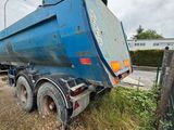 Photo 9/11 du lot