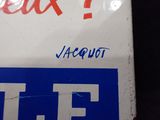 Photo 3/4 du lot