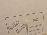 packaging of a box with a picture of a box with a picture of a box with a picture of a box with a picture of a box with a picture of