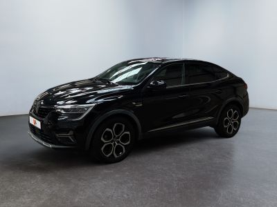 BMW X2 xDrive 2.0 Turbo AT