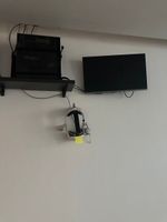 1 moniteur LDLC