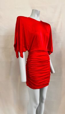 a red dress on a mannequin mannequin mannequin mannequin mannequin mannequin mannequin mannequin mannequin