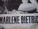 Photo 4/4 du lot