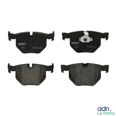 front brake pads for mercedes s - class coupe coupe coupe coupe coupe coupe coupe coupe coupe coupe coupe coupe coupe