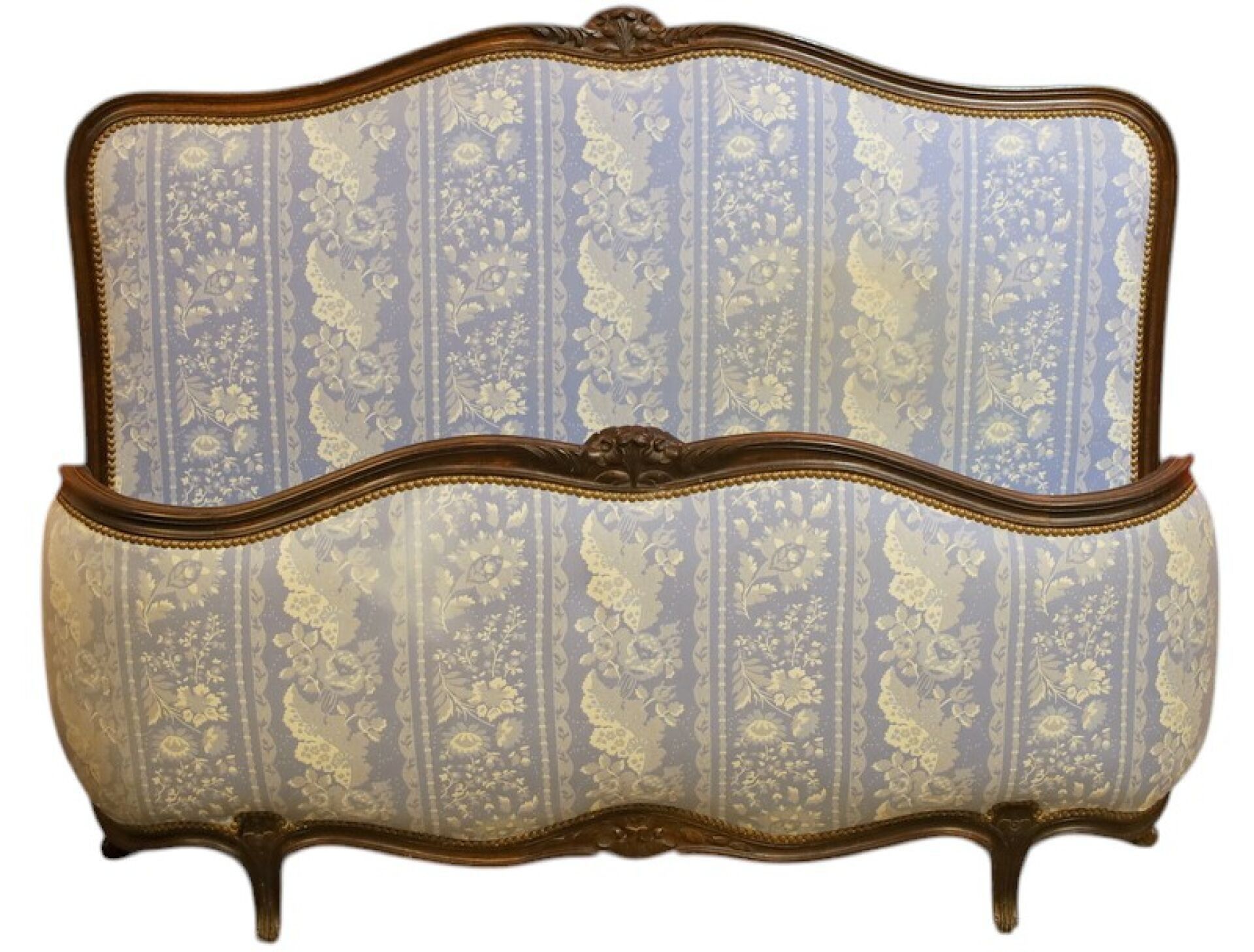Objets d'art & Curiosités