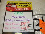 Photo 2/2 du lot