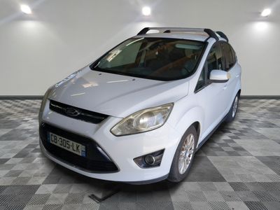 Voiture Particulière - Modèle Non Spécifié - Estimation 2 700 €