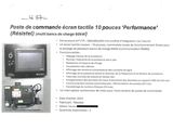 Photo 15/15 du lot