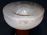 Photo 3/5 du lot