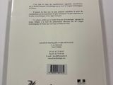 Photo 2/2 du lot