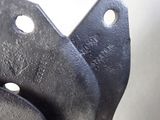 a close up of a pair of scissors on a table