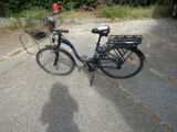 Photo 3/7 du lot