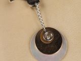 Photo 3/8 du lot