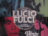 une image d'une affiche du film « Lupo »