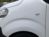 PEUGEOT Expert Fourgon Taille M BlueHD - Genre : CTTE - Carr… (photo 6)