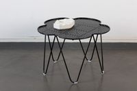 India MAHDAVI (née en 1962) pour Monoprix