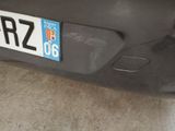 Photo 22/25 du lot