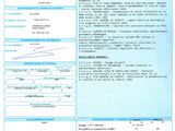 un gros plan d'un document portant un code-barres