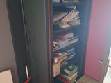 Photo 2/2 du lot