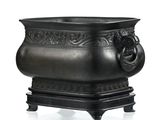 Photo 2/5 du lot
