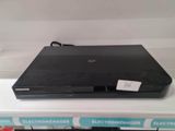 ordinateur portable dell dell dell dell dell dell dell dell dell dell dell dell dell dell dell dell dell dell dell dell dell dell dell dell dell
