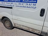 Photo 6/10 du lot
