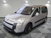 CITROEN - BERLINGO HDI 75 MULTISPACE - GO - Mise en service:…