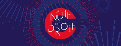 la nuf du 5 00h a paris