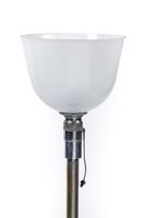 Compagnie des lampes de Paris (photo 3)