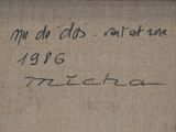 Photo 4/4 du lot