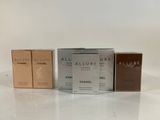 chanel allure eap, allure eap, allure eap, allure eap, allure eap, allure eap,