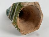 Photo 8/8 du lot