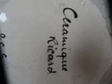 Photo 2/3 du lot