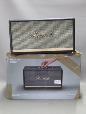 marshall marshall marshall marshall marshall marshall marshall marshall marshall marshall marshall marshall marshall marshall marshall marshall marshall marshall marshall marshall marshall