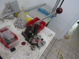 Photo 3/4 du lot