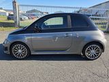 fiat aba aba aba aba aba aba aba aba aba aba aba aba aba aba aba aba aba aba aba aba