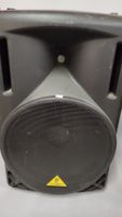 Paire d'enceintes BEHRRINGER B215XL 1000 watt TVA RECUPERABL… (photo 6)