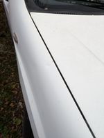 Véhicule FIAT type DOBLO (photo 2)