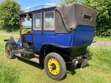 Photo 3/38 du lot