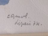 Photo 2/3 du lot