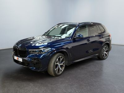 bmw x5 xdrive xdrive xdrive xdrive xdrive xdrive xdrive xdrive xdrive xdrive xdrive xdrive xdrive xdrive x