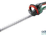 bosch taille-haie taille-haie taille-haie taille-haie taille-haie taille-haie taille-haie taille-haie taille-haie taille-haie taille-haie taille-haie taille-haie taille-haie taille-haie taille-haie taille-haie taille-haie taille-haie taille-haie taille-haie taille-haie taille-haie taille-haie taille-haie taille-haie taille-haie taille-haie taille-haie taille-haie taille-haie taille-haie taille-haie taille-haie taille-haie taille-haie taille-haie taille-haie taille-haie taille-haie taille-haie taille-haie taille-haie taille-haie taille-haie taille-ha